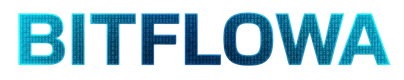 BitFlowa